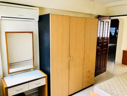 Blk 406 Tampines Street 41 (Tampines), HDB 4 Rooms #171645052